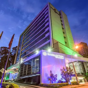 Nh Collection Royal Hotel