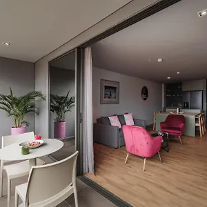 Versus Hotel