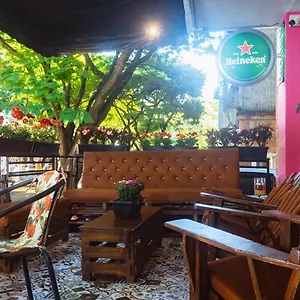 Boutique Provenza Auberge de jeunesse