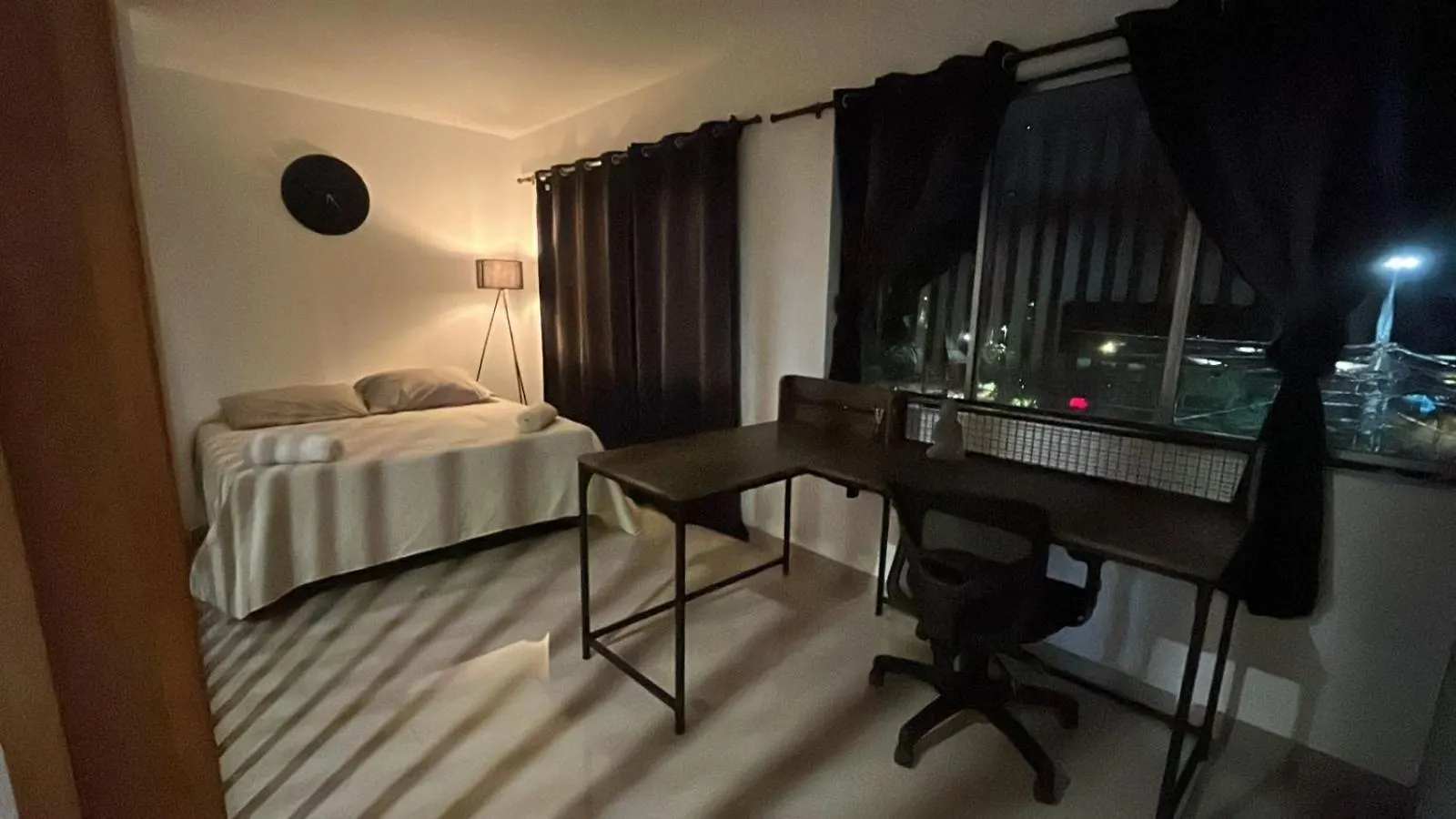 Comfort & Luxury El Poblado By Nightlife & Dining Medellín