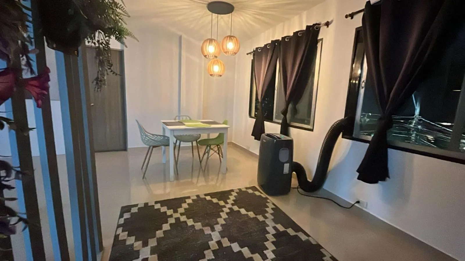 Comfort & Luxury El Poblado By Nightlife & Dining Medellín 0*,