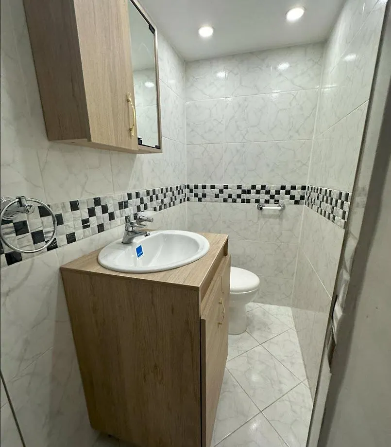 Comfort & Luxury El Poblado By Nightlife & Dining Medellín