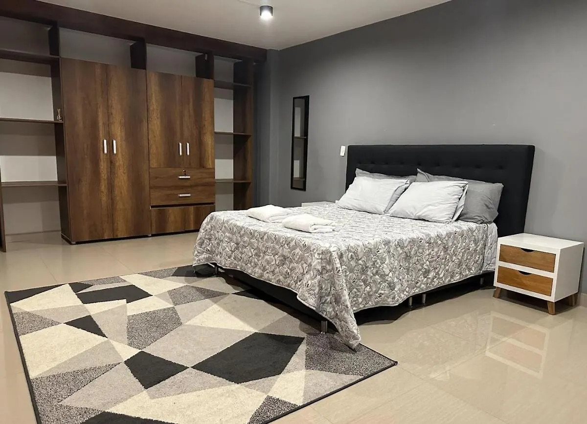 Comfort & Luxury El Poblado By Nightlife & Dining Medellín