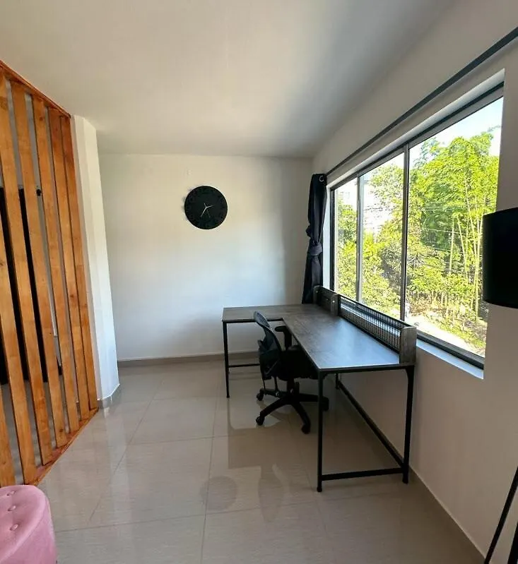Comfort & Luxury El Poblado By Nightlife & Dining Medellín