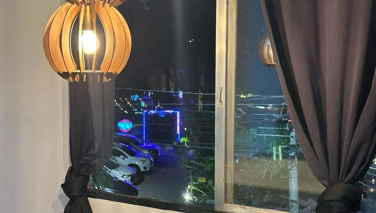 Comfort & Luxury El Poblado By Nightlife & Dining Medellín