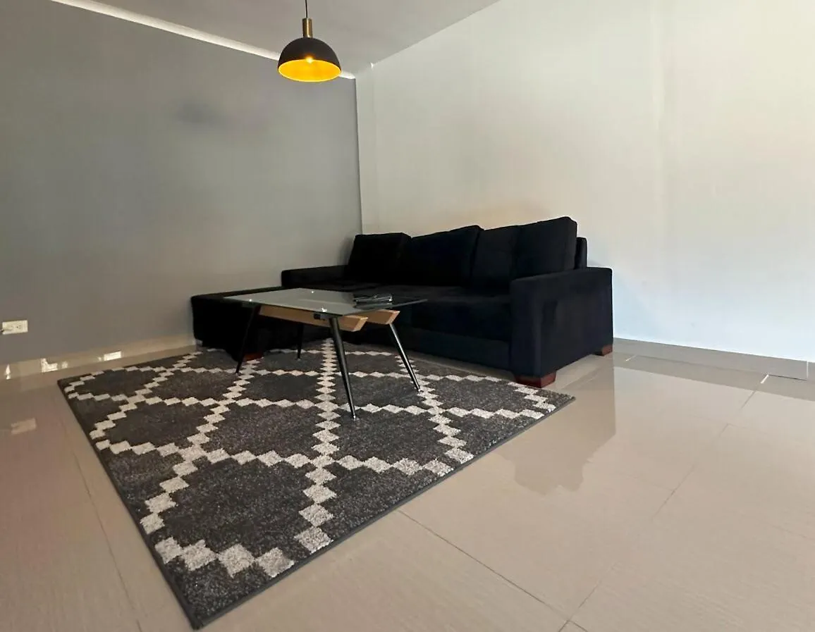 Comfort & Luxury El Poblado By Nightlife & Dining Medellín 0*,