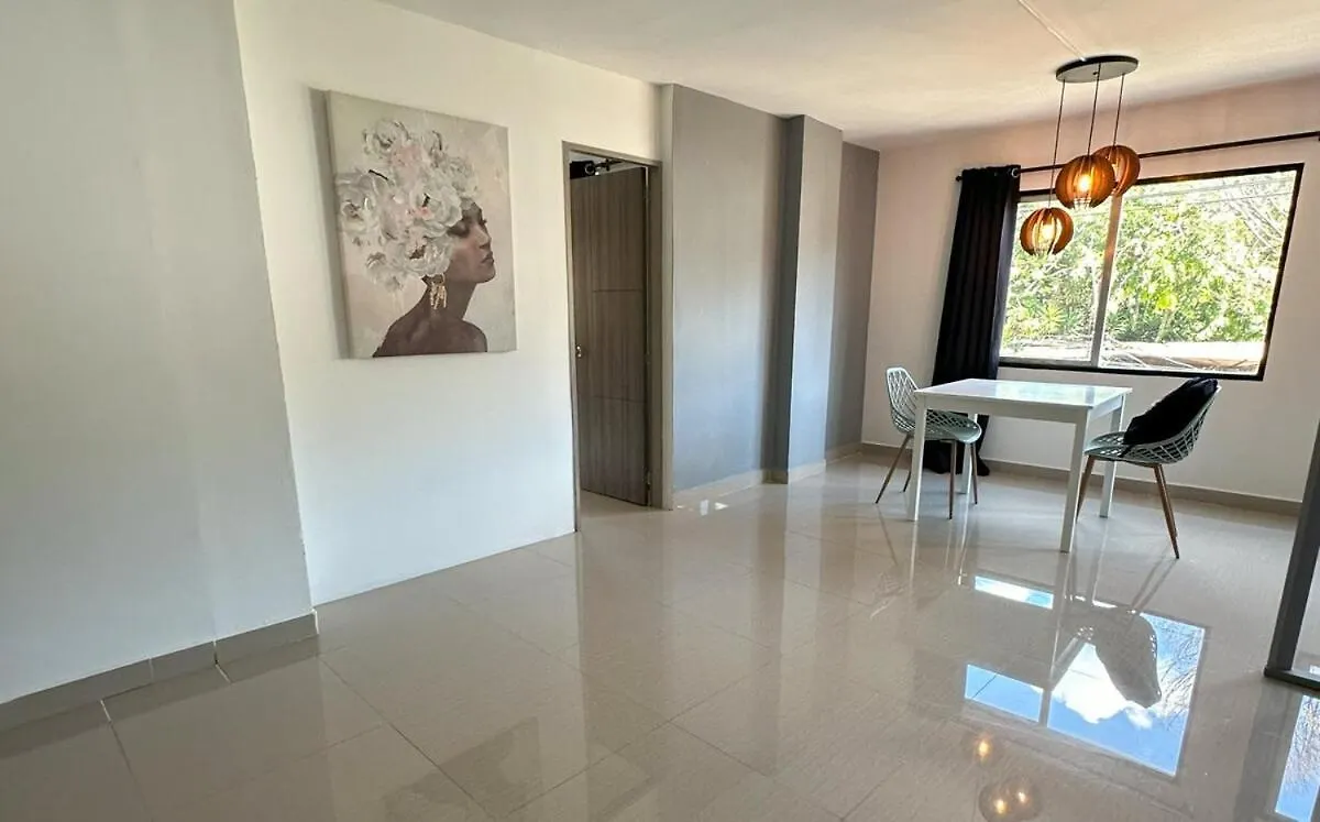 Comfort & Luxury El Poblado By Nightlife & Dining Medellín