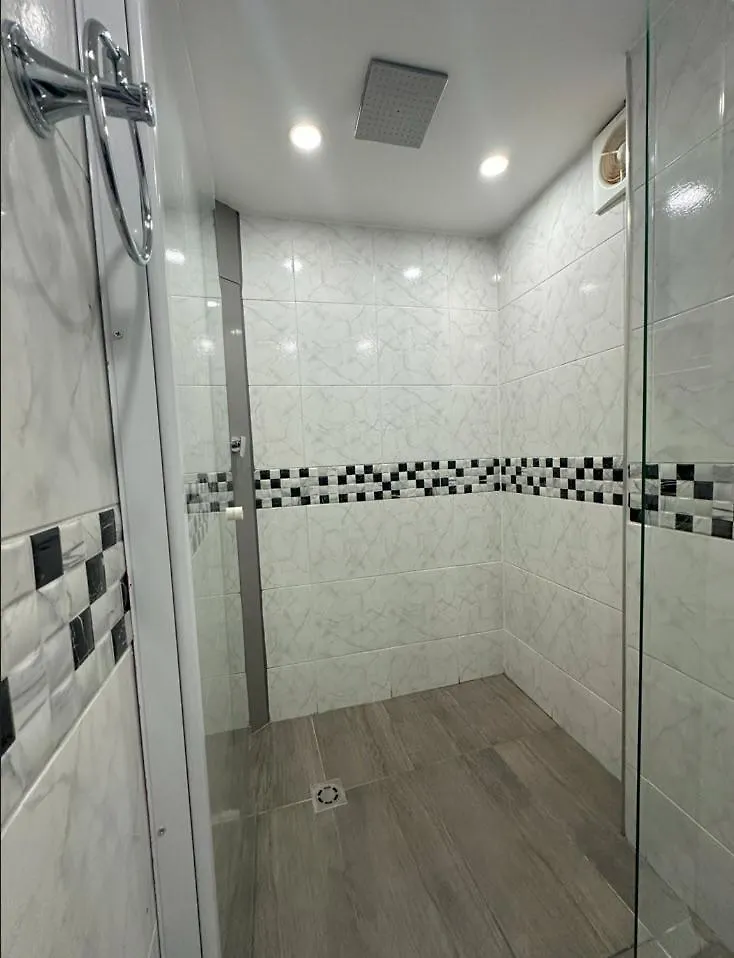 Comfort & Luxury El Poblado By Nightlife & Dining Medellín Apartmán