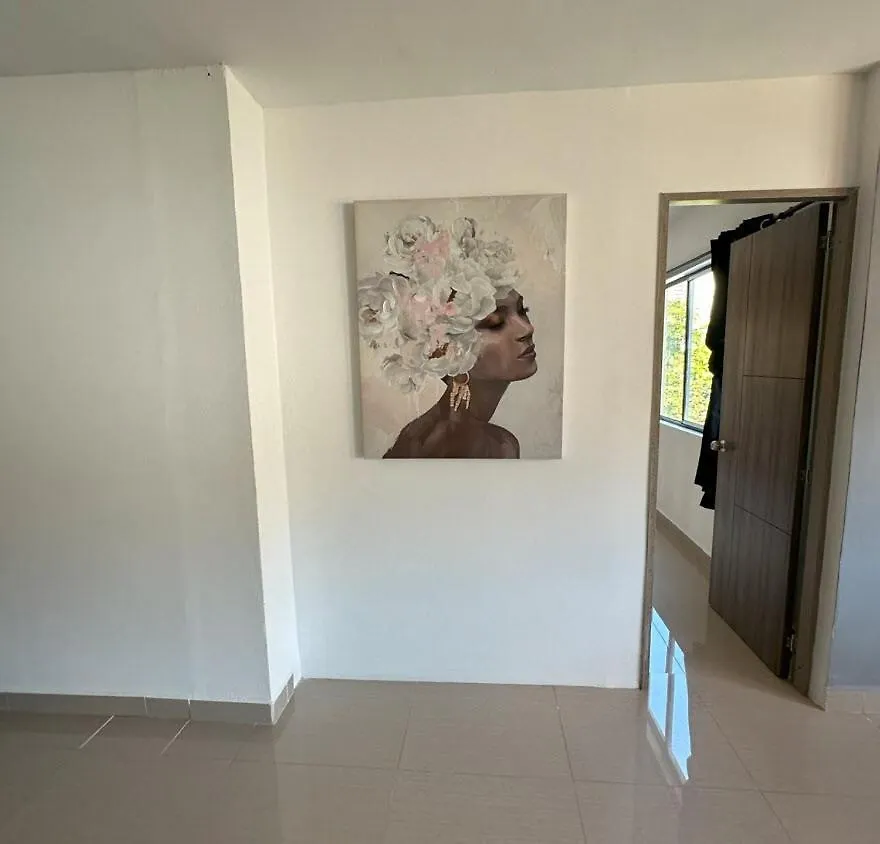 Comfort & Luxury El Poblado By Nightlife & Dining Medellín