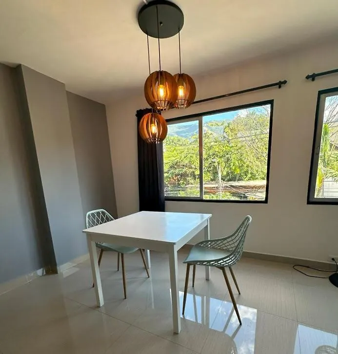 מדיין Comfort & Luxury El Poblado By Nightlife & Dining 0*,